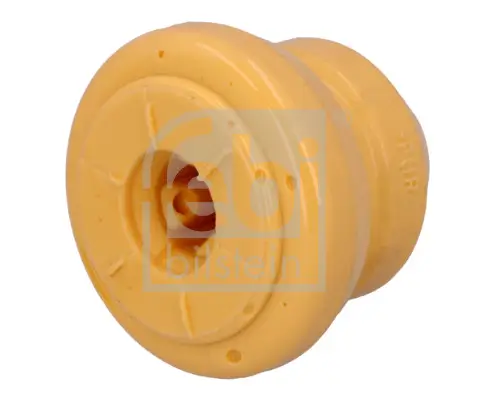 Anschlagpuffer, Federung Vorderachse links Vorderachse rechts FEBI BILSTEIN 196331 Bild Anschlagpuffer, Federung Vorderachse links Vorderachse rechts FEBI BILSTEIN 196331