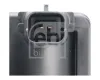 Lader, Aufladung FEBI BILSTEIN 196333 Bild Lader, Aufladung FEBI BILSTEIN 196333