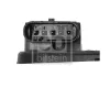 Lader, Aufladung FEBI BILSTEIN 196333 Bild Lader, Aufladung FEBI BILSTEIN 196333
