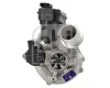 Lader, Aufladung FEBI BILSTEIN 196333 Bild Lader, Aufladung FEBI BILSTEIN 196333