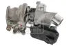 Lader, Aufladung FEBI BILSTEIN 196333 Bild Lader, Aufladung FEBI BILSTEIN 196333