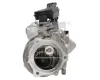 Lader, Aufladung FEBI BILSTEIN 196333 Bild Lader, Aufladung FEBI BILSTEIN 196333