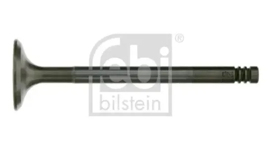 Auslassventil FEBI BILSTEIN 19633 Bild Auslassventil FEBI BILSTEIN 19633