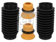 Staubschutzsatz, Stoßdämpfer Vorderachse FEBI BILSTEIN 196354