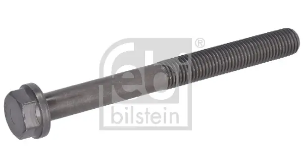 Zylinderkopfschraube FEBI BILSTEIN 26425