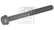 Zylinderkopfschraube FEBI BILSTEIN 26425