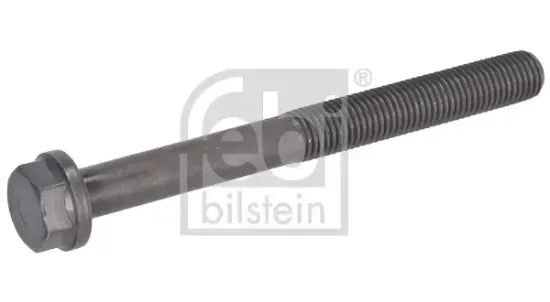 Zylinderkopfschraube FEBI BILSTEIN 26425 Bild Zylinderkopfschraube FEBI BILSTEIN 26425
