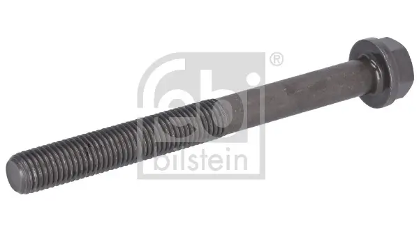 Zylinderkopfschraube FEBI BILSTEIN 26426