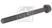 Zylinderkopfschraube FEBI BILSTEIN 26426