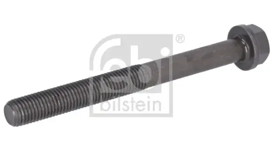 Zylinderkopfschraube FEBI BILSTEIN 26426 Bild Zylinderkopfschraube FEBI BILSTEIN 26426