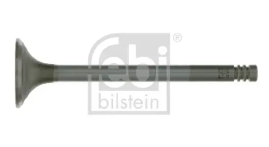 Auslassventil FEBI BILSTEIN 19635 Bild Auslassventil FEBI BILSTEIN 19635