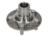 Radnabe Hinterachse FEBI BILSTEIN 196360