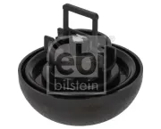 Sensor, Kühlmitteltemperatur FEBI BILSTEIN 26446