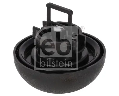 Verschluss, Kraftstofftank FEBI BILSTEIN 196368 Bild Verschluss, Kraftstofftank FEBI BILSTEIN 196368