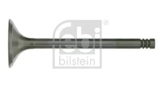 Einlassventil FEBI BILSTEIN 19636 Bild Einlassventil FEBI BILSTEIN 19636