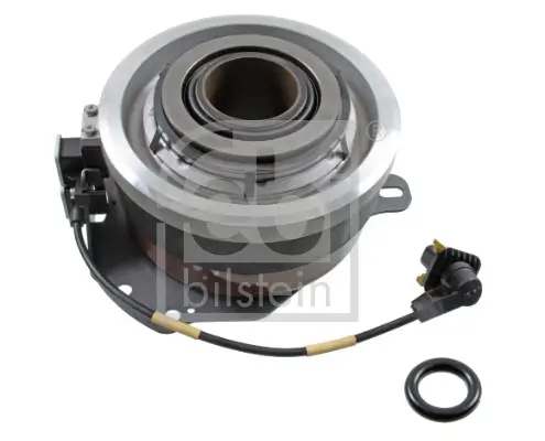 Zentralausrücker, Kupplung FEBI BILSTEIN 196378