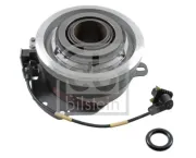 Zentralausrücker, Kupplung FEBI BILSTEIN 196378