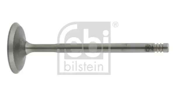Einlassventil FEBI BILSTEIN 19637