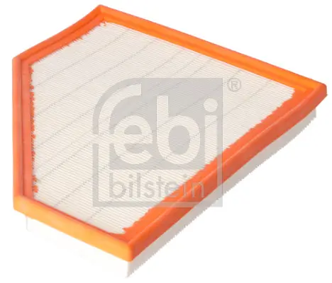 Luftfilter rechts FEBI BILSTEIN 196381 Bild Luftfilter rechts FEBI BILSTEIN 196381