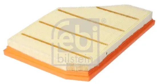 Luftfilter rechts FEBI BILSTEIN 196383 Bild Luftfilter rechts FEBI BILSTEIN 196383