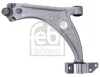 Lenker, Radaufhängung Vorderachse rechts FEBI BILSTEIN 196394 Bild Lenker, Radaufhängung Vorderachse rechts FEBI BILSTEIN 196394