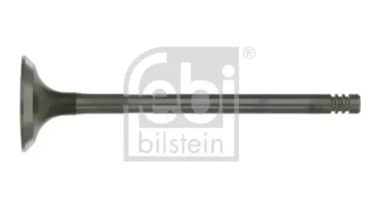 Auslassventil FEBI BILSTEIN 19640 Bild Auslassventil FEBI BILSTEIN 19640