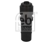 Achsschraube, Antriebswelle FEBI BILSTEIN 26511