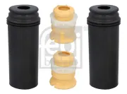 Staubschutzsatz, Stoßdämpfer Hinterachse FEBI BILSTEIN 196413