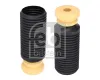 Staubschutzsatz, Stoßdämpfer Hinterachse FEBI BILSTEIN 196414 Bild Staubschutzsatz, Stoßdämpfer Hinterachse FEBI BILSTEIN 196414