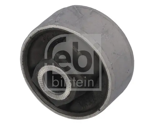 Wasserpumpe, Motorkühlung FEBI BILSTEIN 26522 Bild Wasserpumpe, Motorkühlung FEBI BILSTEIN 26522