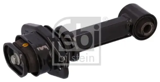 Lagerung, Motor vorne FEBI BILSTEIN 196419 Bild Lagerung, Motor vorne FEBI BILSTEIN 196419