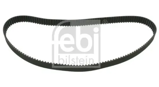 Zahnriemen FEBI BILSTEIN 19641 Bild Zahnriemen FEBI BILSTEIN 19641