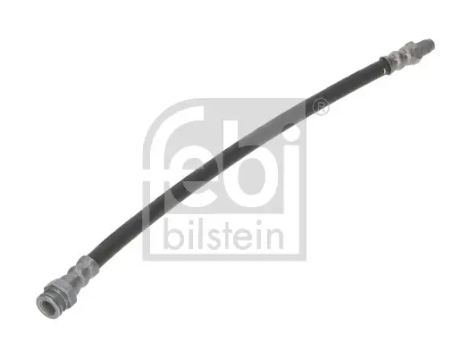 Bremsschlauch Vorderachse links Vorderachse rechts FEBI BILSTEIN 196427 Bild Bremsschlauch Vorderachse links Vorderachse rechts FEBI BILSTEIN 196427