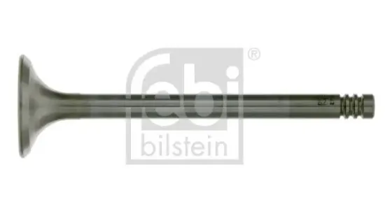 Auslassventil FEBI BILSTEIN 19642 Bild Auslassventil FEBI BILSTEIN 19642