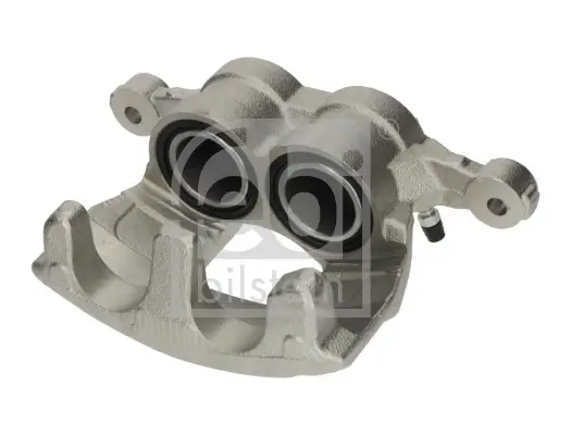 Bremssattel Vorderachse rechts FEBI BILSTEIN 196430