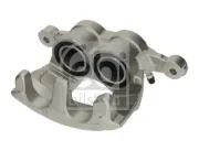 Bremssattel Vorderachse rechts FEBI BILSTEIN 196430