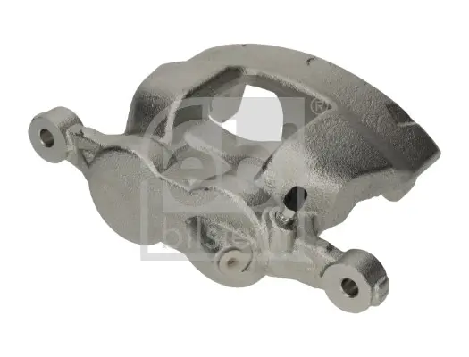 Bremssattel Vorderachse rechts FEBI BILSTEIN 196430 Bild Bremssattel Vorderachse rechts FEBI BILSTEIN 196430