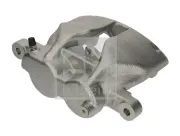 Lagerung, Stabilisator Hinterachse außen FEBI BILSTEIN 26541