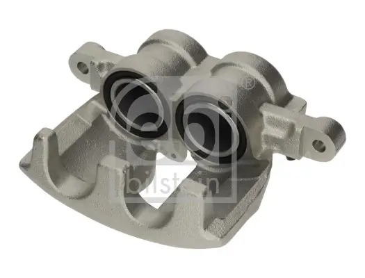 Bremssattel Hinterachse rechts FEBI BILSTEIN 196432