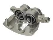 Bremssattel Hinterachse rechts FEBI BILSTEIN 196432
