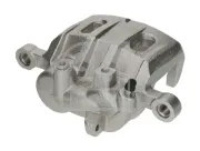 Federteller Vorderachse FEBI BILSTEIN 26556