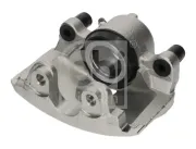 Bremssattel Vorderachse links FEBI BILSTEIN 196435