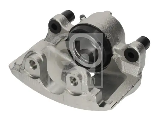 Bremssattel Vorderachse links FEBI BILSTEIN 196435 Bild Bremssattel Vorderachse links FEBI BILSTEIN 196435