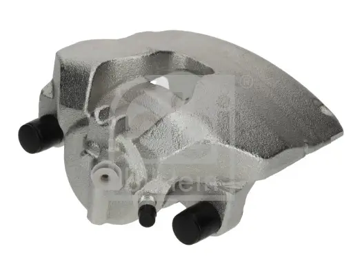 Bremssattel Vorderachse rechts FEBI BILSTEIN 196436 Bild Bremssattel Vorderachse rechts FEBI BILSTEIN 196436