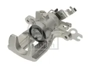 Kraftstofffilter FEBI BILSTEIN 26566