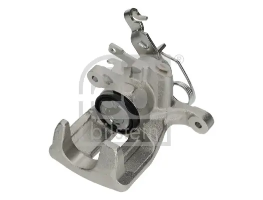 Bremssattel Hinterachse rechts FEBI BILSTEIN 196440