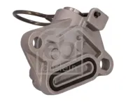 Öldruckschalter FEBI BILSTEIN 26579