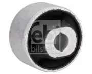 Frostschutz FEBI BILSTEIN 26580