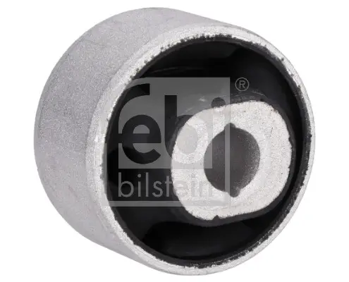 Lagerung, Lenker Vorderachse links Vorderachse rechts hinten FEBI BILSTEIN 196446 Bild Lagerung, Lenker Vorderachse links Vorderachse rechts hinten FEBI BILSTEIN 196446