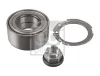 Radlagersatz Vorderachse FEBI BILSTEIN 196448 Bild Radlagersatz Vorderachse FEBI BILSTEIN 196448